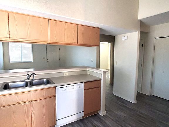 4th image of 5739-5755 E Pima St #Pima5755-1