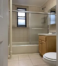 Rented by Otto Nielsen Realty