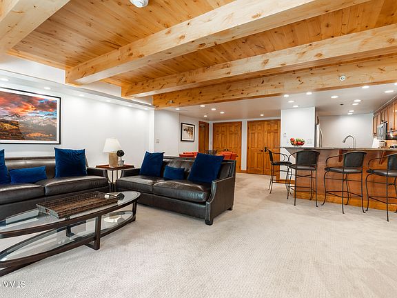 3rd image of 390 E Lionshead Cir #103