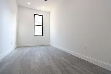 Rented by Empyreal Realty, Inc.