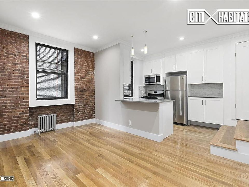 1st image of 2168 35th St APT 1H