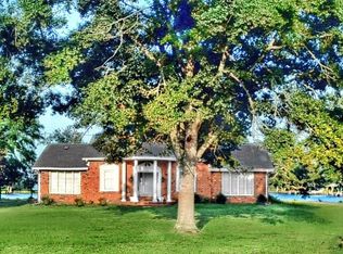 314 Ennett Ln, Sneads Ferry, NC 28460