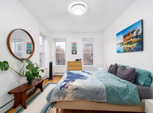 232 Willow Ave APT 3R, Hoboken, NJ 07030