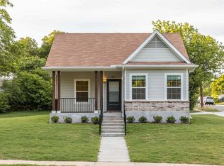 1701 Orchid Ave, Mesquite, TX 75149