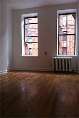 Rented by NYLA Realty | media 20