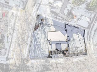 9788 146th St NW, Edmonton, AB