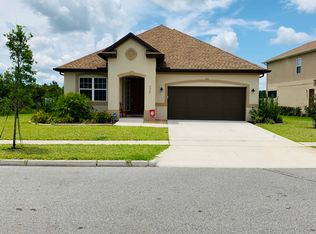 3327 Cordgrass Pl, Saint Cloud, FL 34773