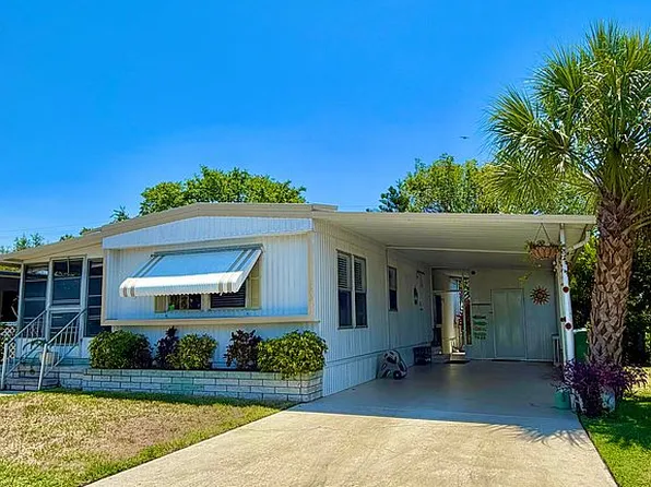751 10th St E, Palmetto, FL 34221