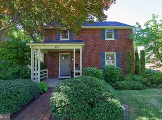 950 Salisbury Ct, Lancaster, PA 17601