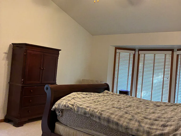 6187 Country Ridge Dr — Photo 17