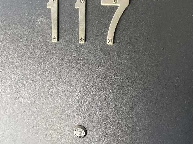 3333 Motor Ave — Photo 5
