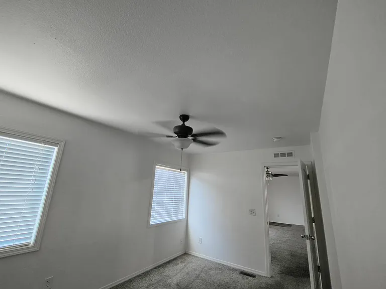 386 Petrol Rd #386 — Photo 12