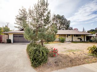 9330 La Diana Ct, Elk Grove, CA 95624