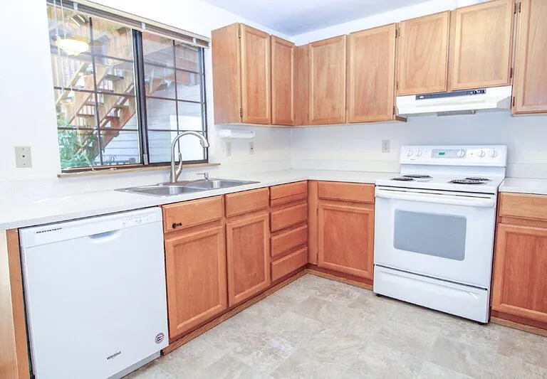 20912 W Richmond Rd — Photo 16