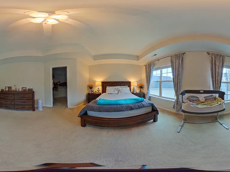 1928 Rustica Dr — Photo 13