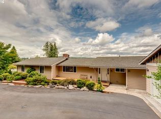 14125 SW Fern St, Tigard, OR 97223