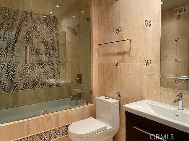 18 Odyssey Ct #116 — Photo 26