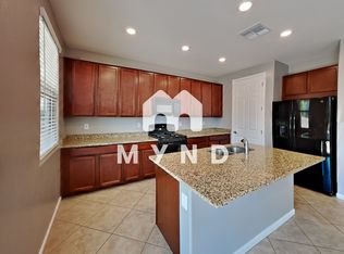 953 W Calle Tronco Seco, Sahuarita, AZ 85629