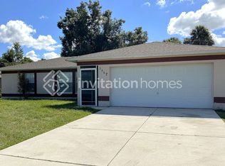 2967 E Price Blvd, North Port, FL 34288