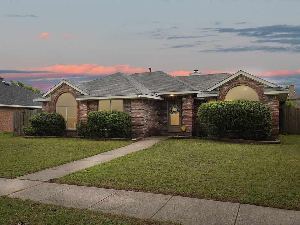 1st image of 2516 Buck Dr
