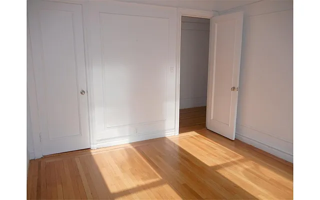 Sold by Douglas Elliman | media 4