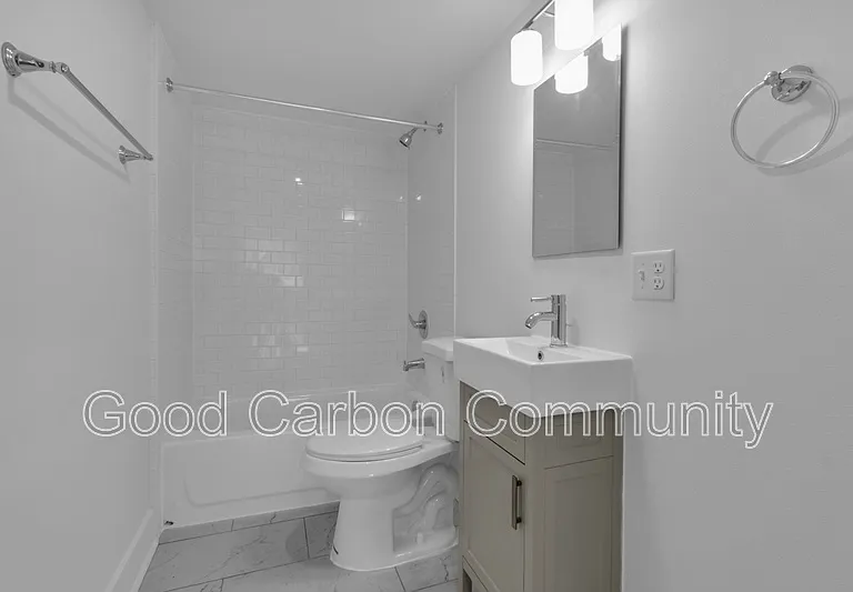 213 Summer St #1 — Photo 18