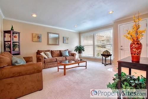 2nd image of 11206 NE 141st St