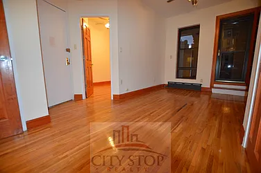 Rented by City Stop Realty