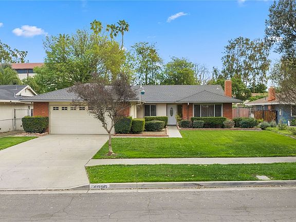 4th image of 6090 Meadowbrook Ln