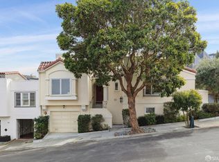 65 Newburg St, San Francisco, CA 94131