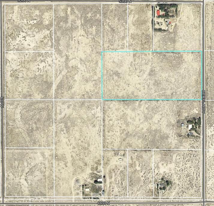 1st image of E 1293rd #51-0000