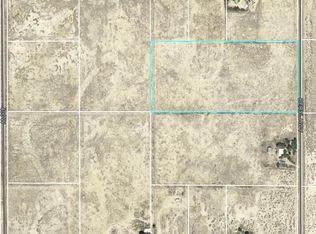 E 1293rd #51-0000, Beryl, UT 84714