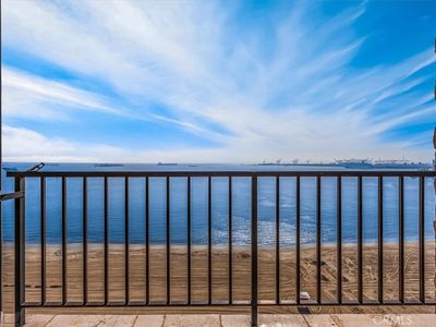 1750 E Ocean Blvd UNIT 1510, Long Beach, CA, 90802