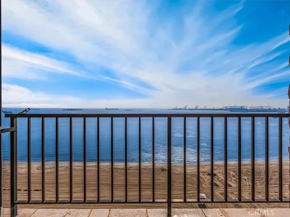 1750 E Ocean Blvd Unit 1510, Long Beach, CA 90802