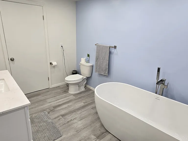 Anita Ave — Photo 25