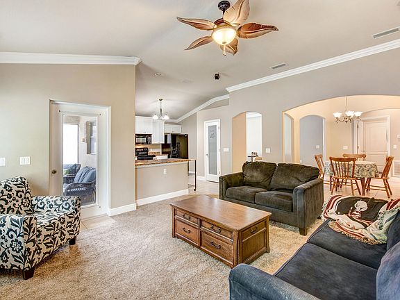 5th image of 1143 Becket Pl