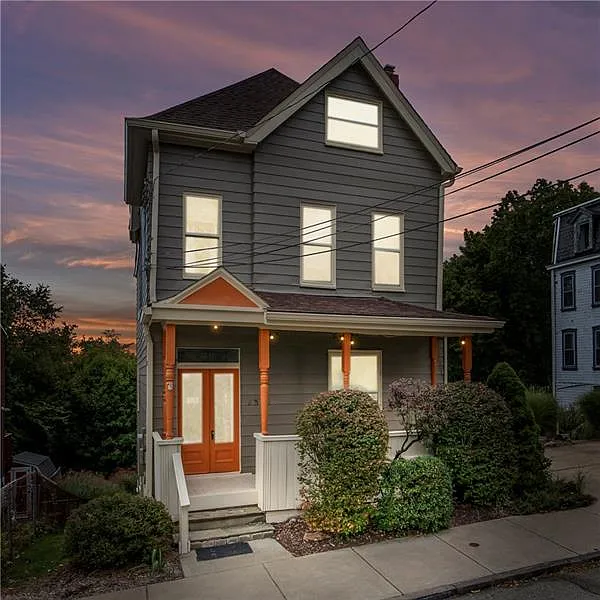 2300 Osgood St photo 1