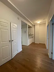 Rented by Kole Group