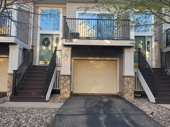 14612 Sumter Ave, Savage, MN 55378