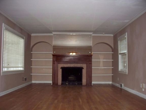 3rd image of 125 Balmoral Dr