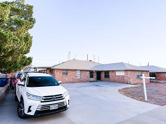 5th image of 8405 Mettler Dr