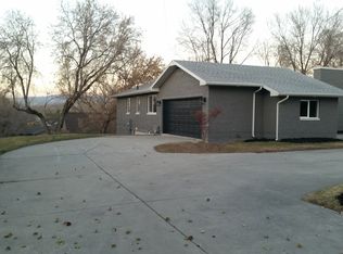 715 E 4800 S, Murray, UT 84107
