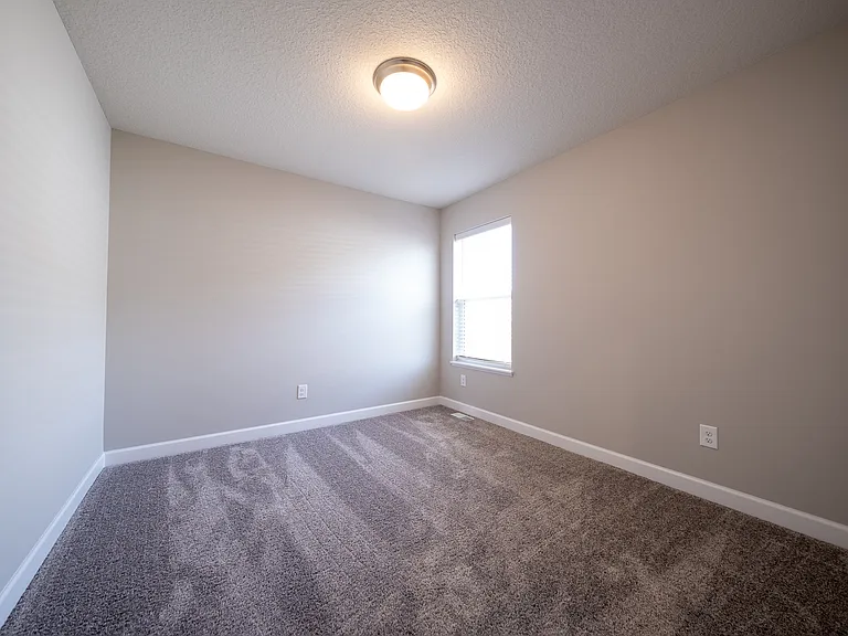 7368 183rd St W — Photo 19