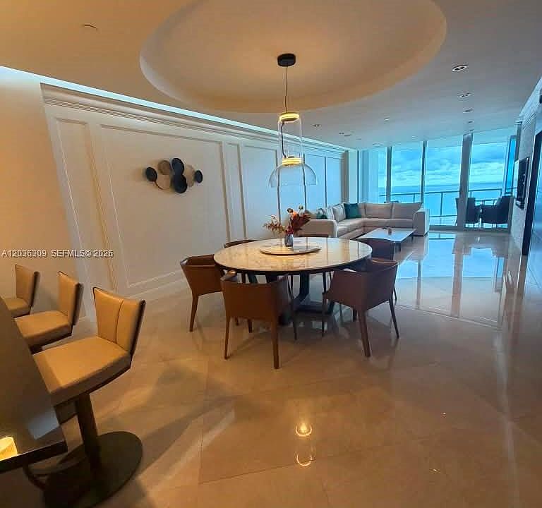 1st image of 17121 Collins Ave APT 3304