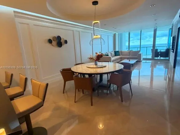 17121 Collins Ave APT 3304, Sunny Isles Beach, FL 33160