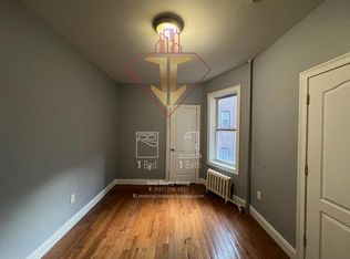1204 Kennedy Blvd APT 35A, Bayonne, NJ 07002