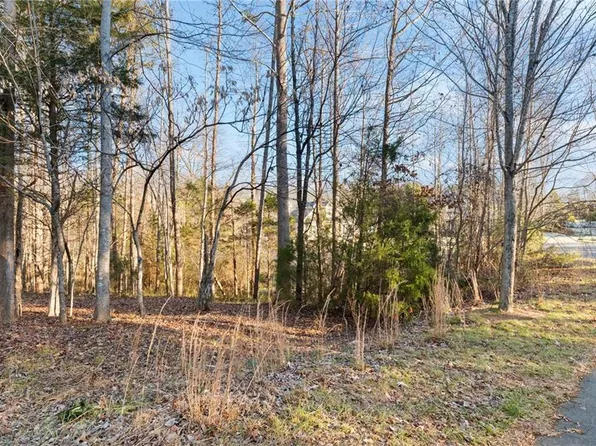 7223 Northmoor Trce #22, Greensboro, NC 27455
