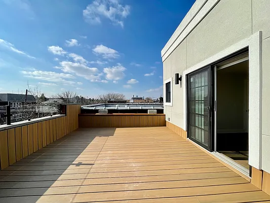 Rented by Corcoran | media 37