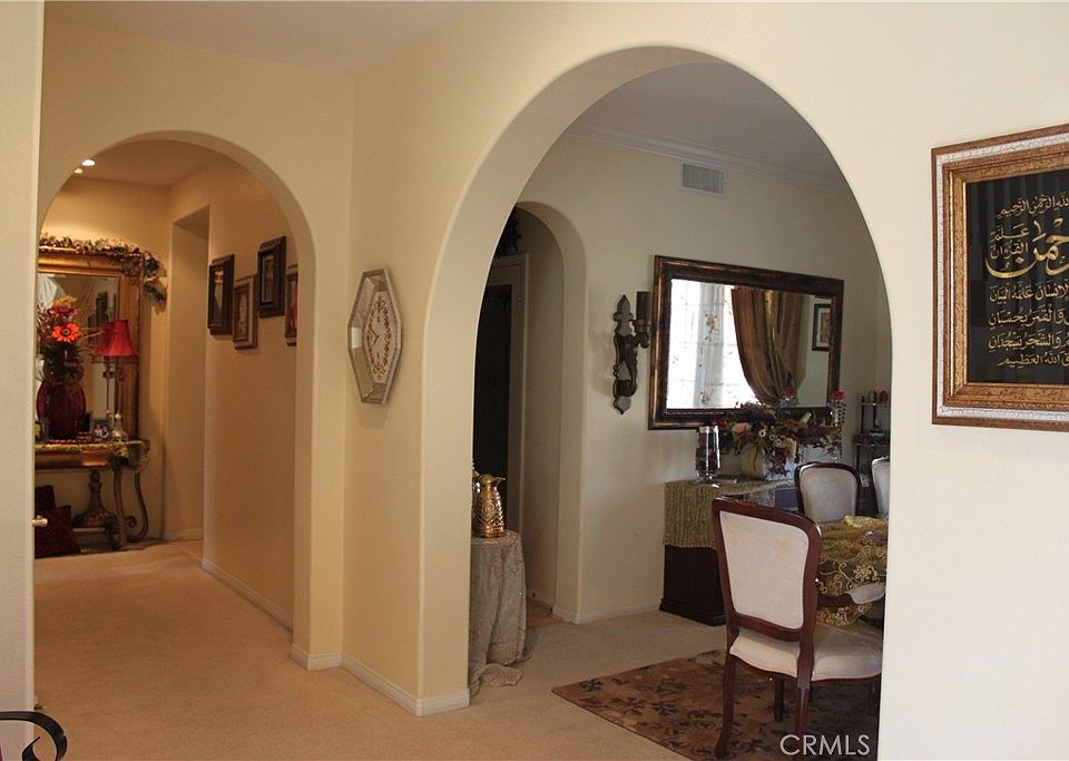 14243 Maya Cir, Moorpark, CA 93021 | Zillow