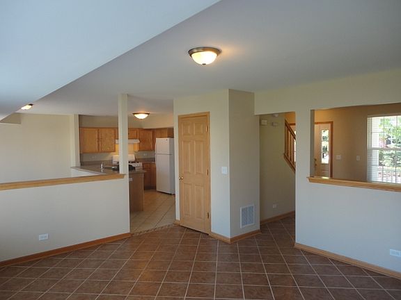 5th image of 1767 Alexandria Ln